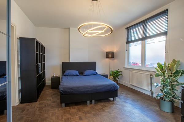 Photo - For sale: Prins Hendrikstraat 44, 5611 HL Eindhoven